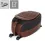 Tankrucksack Braun 8L