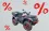 TGB Blade 1000 EPS ABS Max Touring inkl. Topcase + Frontkoffer und Heizgriffe gratis