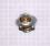 Thermostat - CFMOTO 450MT - CF-0MQ0-022500