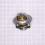 Thermostat - CFMOTO 675 SR-R - CF-0MQ0-022500