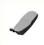 Tiefergelegte beheizte Sitzbank 20mm - CFMOTO 1000MT-X - CF-6WXV-806100-2000