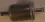 Treibstofffilter - CForce 520