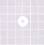 Unterlegscheibe 14 - CFMOTO 675 SR-R - CF-1F30-070104