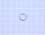 Unterlegscheibe - CFMOTO 675 NK - CF-30306-080112