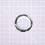 Unterlegscheibe - CFMOTO 675 SR-R - CF-0700-062015