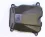 Ventildeckel - CForce 520