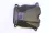 Ventildeckel - CForce 850