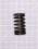 Ventilfeder - CFMOTO 450MT - CF-0SQV-022003-1000-10