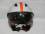 Helm Vito Jet Moda