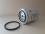 Volvo Penta D4 / D6  Kraftstofffilter