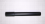 Vorderradachse - CFMOTO 1000 MT-X - CF-6L30-070001
