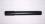 Vorderradachse - CFMOTO 675 NK - CF-6L30-070001
