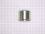 Vorderradbuchse links - CFMOTO 675 NK - CF-6WWV-070003-5000