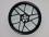 Vorderradfelge - CFMOTO 675 NK - CF-6KWV-070100-1001-0BM00
