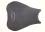 Vordersitz - CFMOTO 675 NK - CF-6GUV-130100-5601-10
