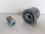 Wacker Neuson 3503 RDV mit 4TNE88 ab SN AD00757  Kraftstofffilter Set