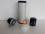 Wacker Neuson 3503 RDV mit 4TNV88WNS  Filter - Set (klein)