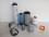 Wacker Neuson ET 18 Filter - Set (mittel)