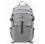 Wanderrucksack 35L - CFMOTO