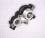 Wasserpumpeneinheit - CFMOTO 450MT - CF-0SQV-081000-1000-10-BU