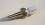 Wassertemperatursensor- SM125R