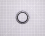 Wellendichtring - CFMOTO 1000 MT-X - CF-6WWV-070100-5000-21