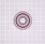 Wellendichtring - CFMOTO 1000 MT-X - CF-K0760153459