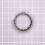 Wellenhülse - CFMOTO 450MT - CF-0SQV-062102-1000