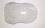 Windschild - CFMOTO 1000 MT-X - CF-6WWV-046602-5000