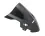 Windschild - CFMOTO 675SR-R