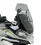 Windschild Standard WRS dark smoke - CFMOTO 800MT