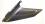 Winglet links - CFMOTO 675 SR-R