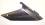 Winglet rechts - CFMOTO 675 SR-R