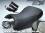 WINTERPAKET Sitzheizung (Fahrersitz) + Griffheizung - CFMOTO CForce 850 / 1000 Generation 3 ab 2024