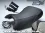 WINTERPAKET Sitzheizung (Fahrersitz) + Griffheizung - CFMOTO CForce 850 / 1000 Generation 3 ab 2024