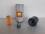 Yanmar B 12 mit Motor Yanmar    Filter - Set (klein)