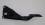 Zierblende hinten oben links - CFMOTO 675 NK - CF-6GUV-040605-5601-0D500