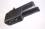 Zierblende Schutzblech vorne rechts - CFMOTO 1000 MT-X - CF-6AQV-050703-6001-0D500