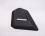 Ziergitter Mitte rechts - CFMOTO 675 NK - CF-6GUV-040610-5600