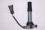 Zündspulenstecker - CFMOTO 1000 MT-X - CF-C90039006100