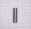 Zwischenzahnrad Welle - CFMOTO 450MT - CF-0700-090003