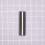 Zwischenzahnradwelle - CFMOTO 675 SR-R - CF-0700-090003
