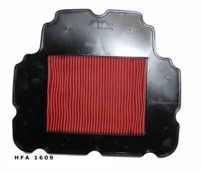 Benzinpumpe Krafstoffpumpe für Honda NT 650 V Deauville RC47 1998