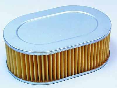 Luftfilter Für Honda VF-1000 F/R – Ersatzluftfilter, Motorradzubehör