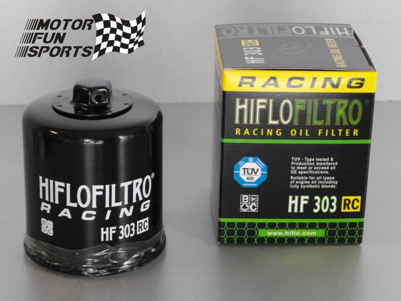 Hf303 deals