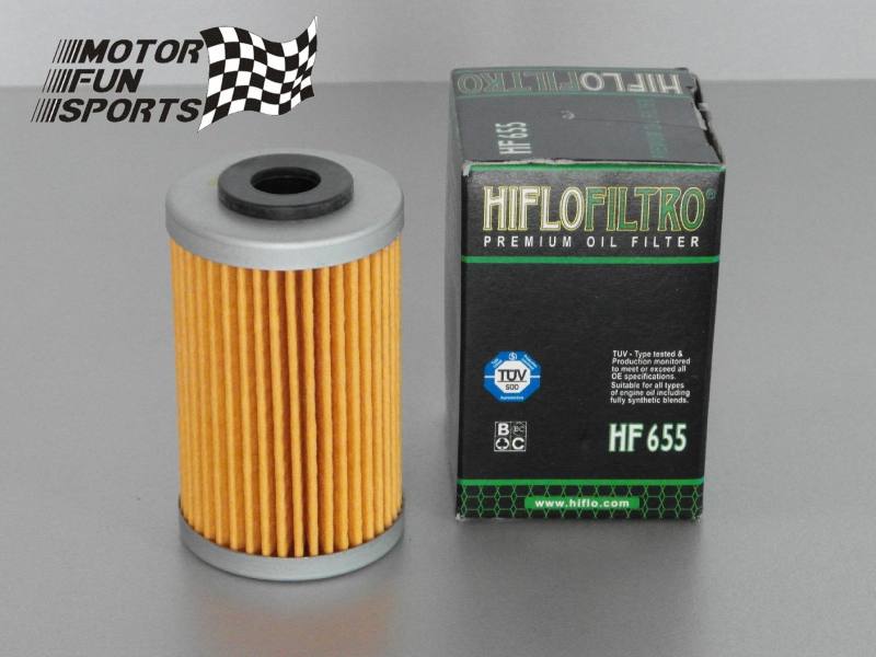 MCSO , PERFORMANCE , STATOR , ALLUMAGE , 27610251B , DUCATI , ST2 , 944 , VOLANT , MOTEUR ÉTAT MCSO , PERFORMANCE , STATOR , ALLUMAGE , 27610251B , DUCATI , ST2 , 944 , VOLANT , MOTEUR ÉTAT