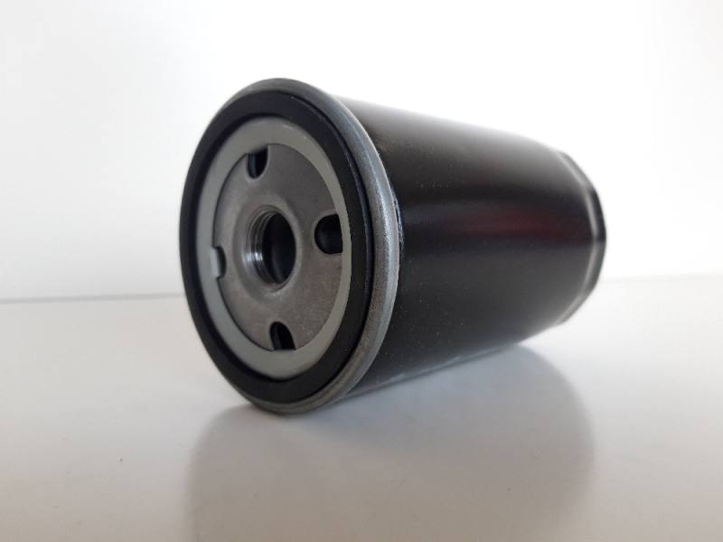 NTY ÖLFILTER FILTEREINSATZ passend für PORSCHE 911 CAYENNE PANAMERA | FOF-VW-038 NTY ÖLFILTER FILTEREINSATZ passend für PORSCHE 911 CAYENNE PANAMERA | FOF-VW-038
