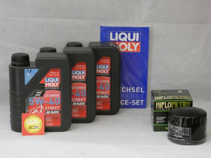 Bel-Ray Oil Change Kit For Bombardier 500 Traxter XT 1999-2004 – Engine Oil + Filter, HF557
