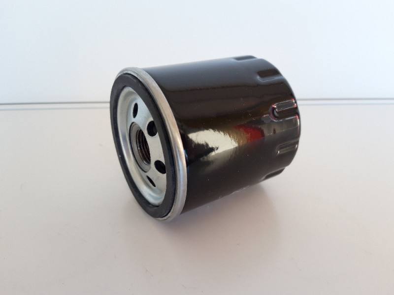 Kit Manutenzione Filtro Per Jcb 526 526S Telehandler Carburante Aria