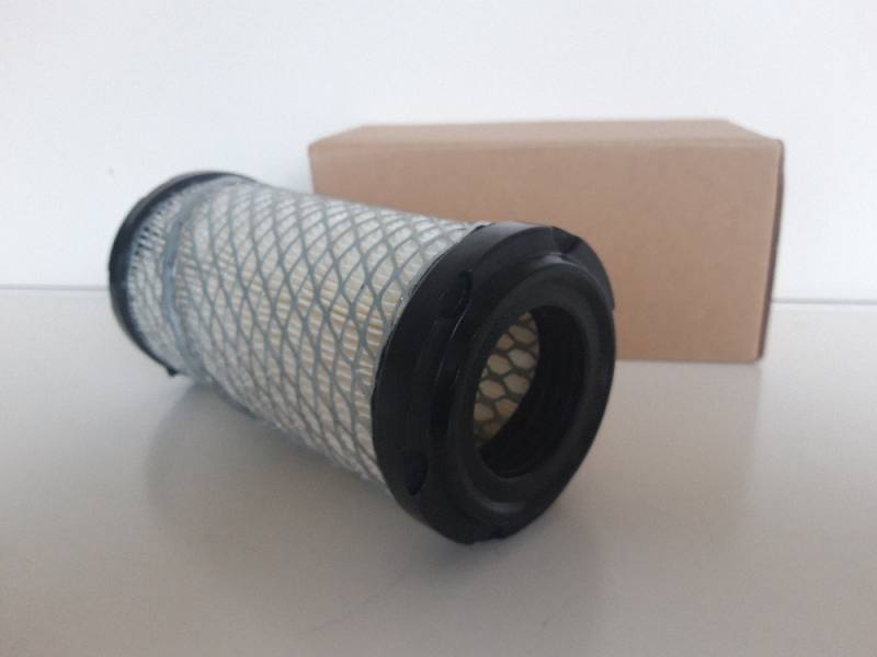 Filtersatz Für Takeuchi TB014 (bis 2006) – Yanmar 3TNE68 Motor – Hochwertige Filter Für Bagger & Baumaschinen Takeuchi TB014 Filter Bis 2006